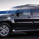 Illustration for article titled Mitsubishi Screwed Up Again